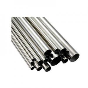 2026空心管十大品牌排行榜