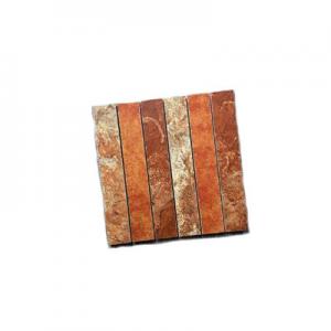 2026过门石十大品牌排行榜