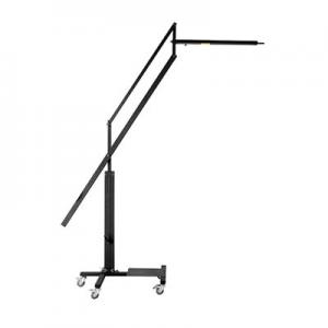 2026吊臂十大品牌排行榜