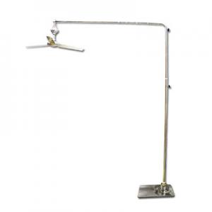 2026吊杆十大品牌排行榜