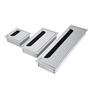 2026过线盒十大品牌排行榜