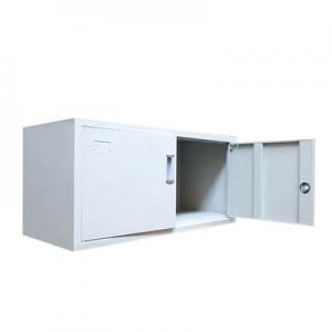 2026柜锁十大品牌排行榜