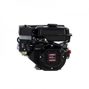 2026汽油机十大品牌排行榜