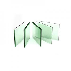 2026耐高温玻璃十大品牌排行榜