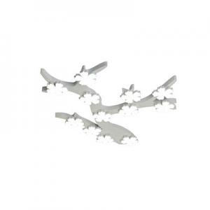 2026异形灯十大品牌排行榜