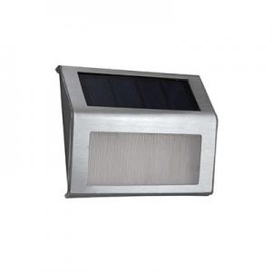 2026楼梯灯十大品牌排行榜