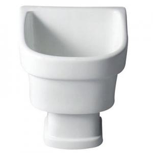 2026拖布池十大品牌排行榜