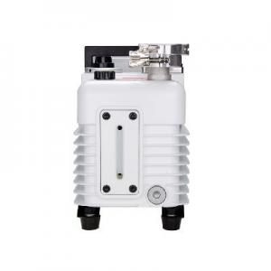 2026机械泵十大品牌排行榜