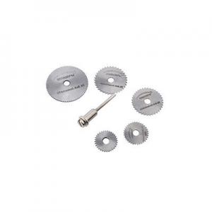 2026钢锯片十大品牌排行榜