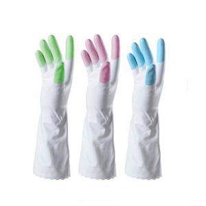 2026橡胶套十大品牌排行榜