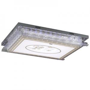 2026调光灯十大品牌排行榜