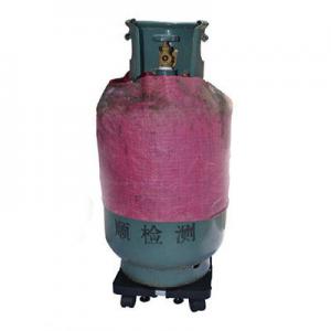 2026煤气瓶十大品牌排行榜