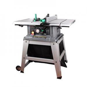 2026无尘锯十大品牌排行榜