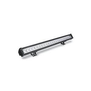 2026洗墙灯十大品牌排行榜