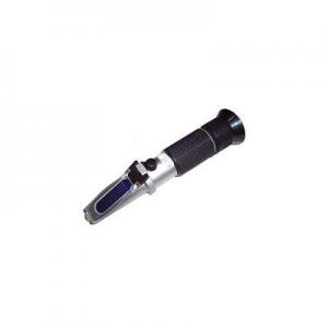 2026浓度计十大品牌排行榜