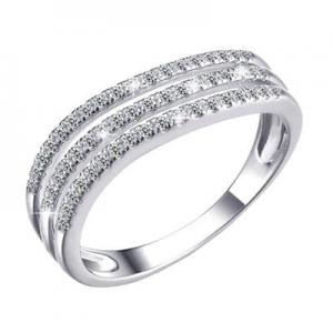 2026三排钻十大品牌排行榜