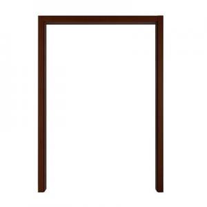 2026门套线十大品牌排行榜