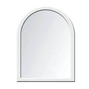 2026防雾镜十大品牌排行榜