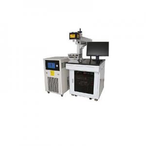 2026镭射机十大品牌排行榜