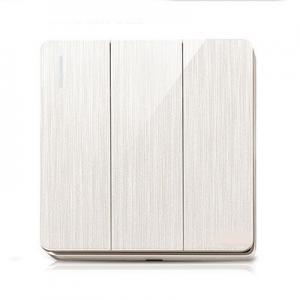 2026三开单控十大品牌排行榜