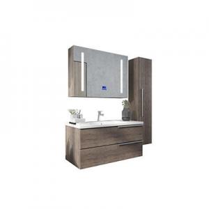 2026洗漱池十大品牌排行榜