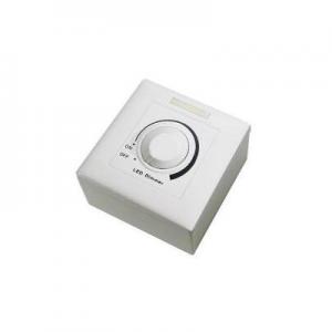 2026调光器十大品牌排行榜