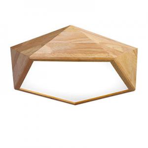 2026阳台灯十大品牌排行榜