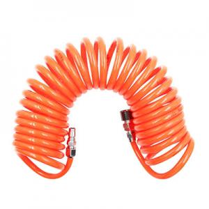 2026弹簧管十大品牌排行榜