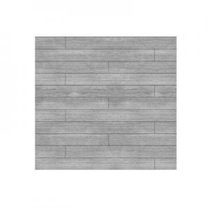 2026灰色地板十大品牌排行榜