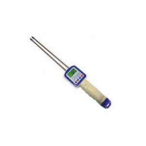 2026测水仪十大品牌排行榜