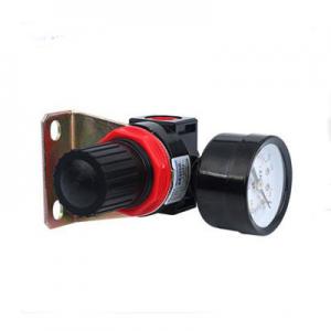 2026空气阀十大品牌排行榜