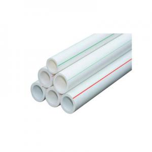 2026热熔管十大品牌排行榜