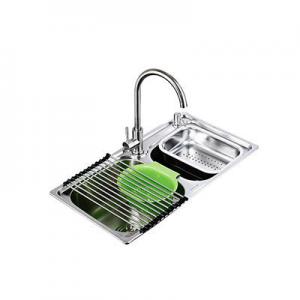 2026淘菜盆十大品牌排行榜