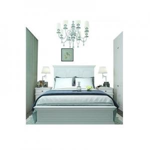 2026主材包十大品牌排行榜