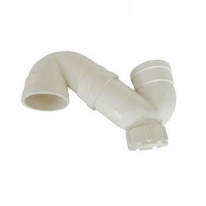 2026存水弯十大品牌排行榜