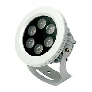 2026水下灯十大品牌排行榜