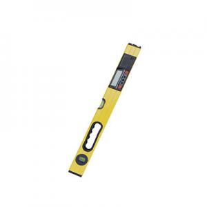 2026靠尺十大品牌排行榜