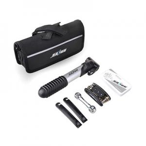 2026修理包十大品牌排行榜