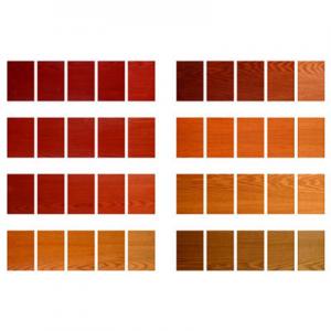 2026擦色宝十大品牌排行榜