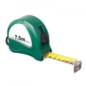 2026风水尺十大品牌排行榜