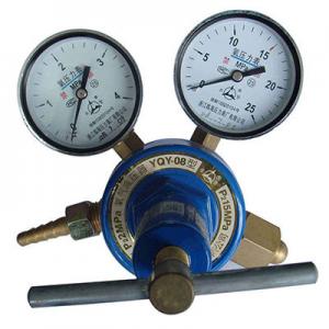 2026氧气表十大品牌排行榜