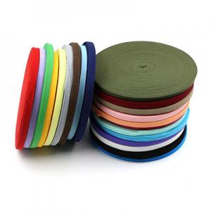 2026包边条十大品牌排行榜