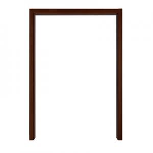 2026门窗套十大品牌排行榜