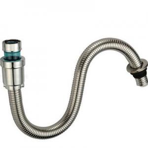 2026下水管十大品牌排行榜