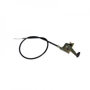 2026开关线十大品牌排行榜