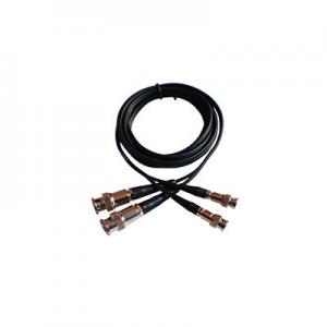 2026探头线十大品牌排行榜