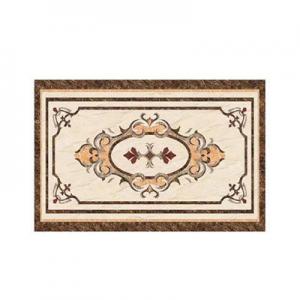 2026地毯砖十大品牌排行榜