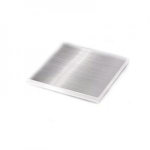 2026拉丝板十大品牌排行榜