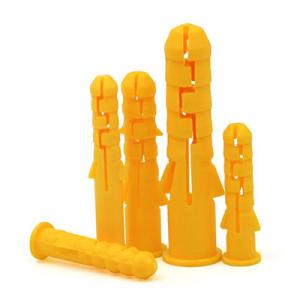 2026胶塞十大品牌排行榜