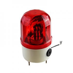 2026频闪灯十大品牌排行榜